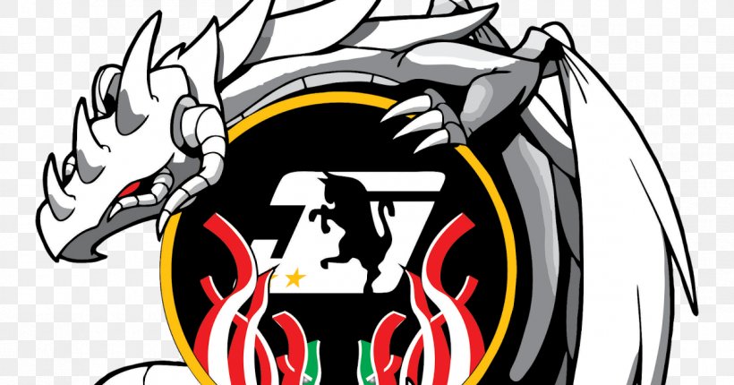 Juventus F.C. Bojonegoro, Bojonegoro Juventus Club Indonesia Logo, PNG, 1200x630px, Juventus Fc, Art, Bojonegoro Bojonegoro, Bojonegoro Regency, Fictional Character Download Free