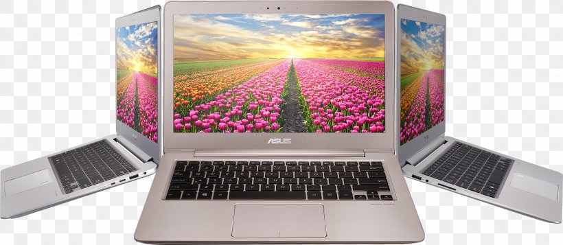 Laptop Notebook UX330 Zenbook ASUS Intel Core I7, PNG, 1864x813px, Laptop, Asus, Asus Zenbook 3 Ux390, Asus Zenbook 13 Ux331un 1330, Electronic Device Download Free