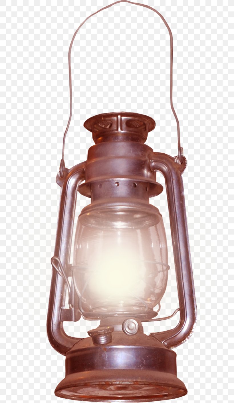 Lighting Lantern Lamp Light Fixture, PNG, 700x1409px, Light, Ceiling Fixture, Electric Light, Flashlight, Incandescent Light Bulb Download Free