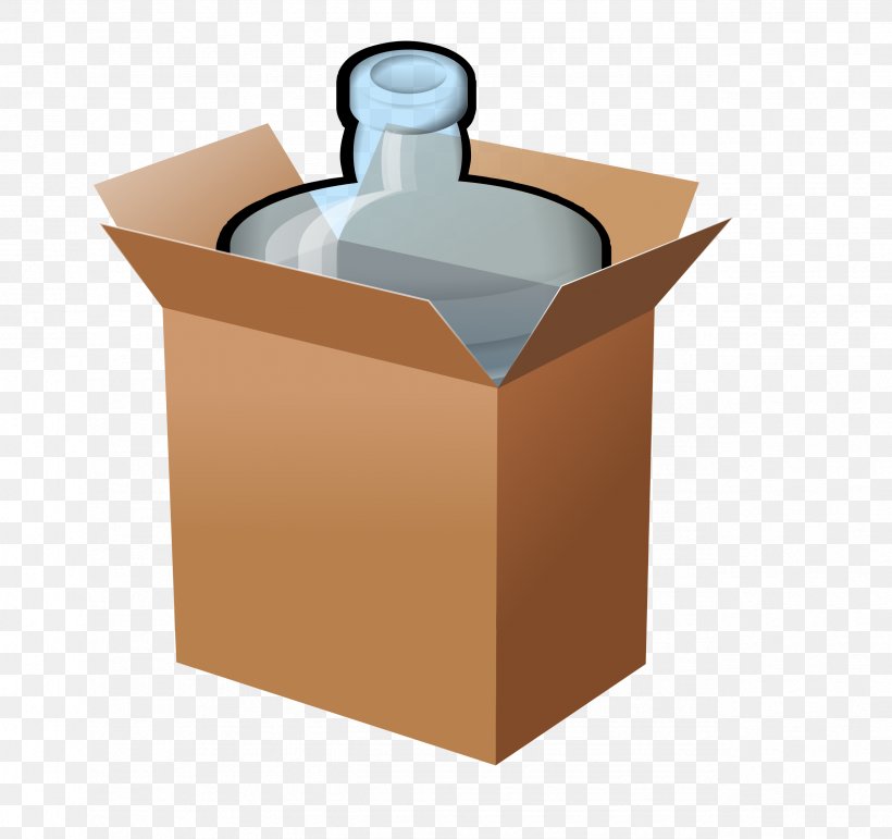 Mover Paper Cardboard Box Corrugated Fiberboard, PNG, 2551x2400px, Mover, Box, Cardboard, Cardboard Box, Carton Download Free