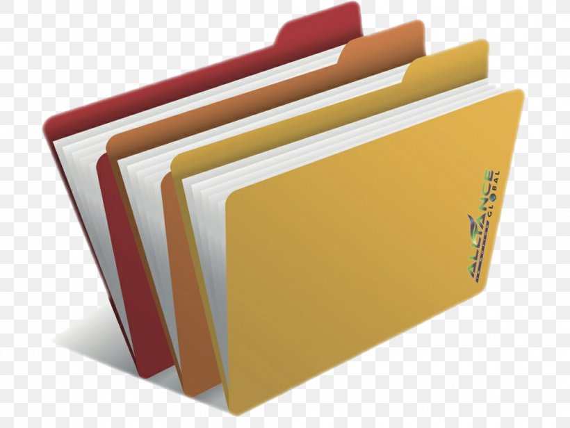 Paper File Folders Directory Clip Art Document, PNG, 1041x783px, Paper, Brand, Directory, Document, File Folders Download Free