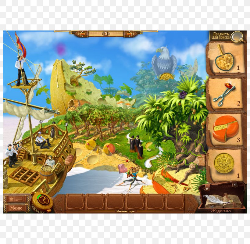 PC Game Video Game Mural Biome, PNG, 800x800px, Game, Artwork, Biome, Crystal, Ecosystem Download Free