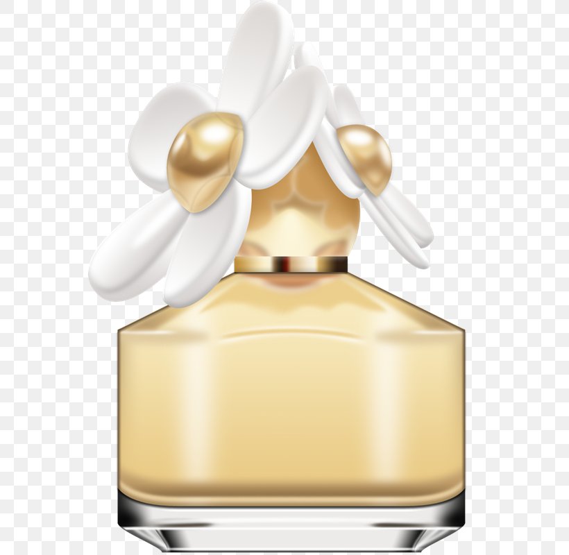 Perfume Eau De Toilette Deodorant Fashion, PNG, 565x800px, Perfume, Armani, Chypre, Cool Water, Cosmetics Download Free