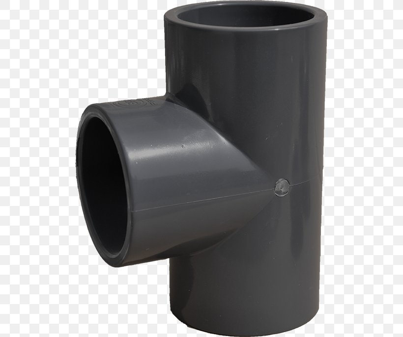 Plastic Pipework Plastic Pipework Polyvinyl Chloride Piping And Plumbing Fitting, PNG, 724x687px, Pipe, Cylinder, Extrusion, Factory, Hardware Download Free