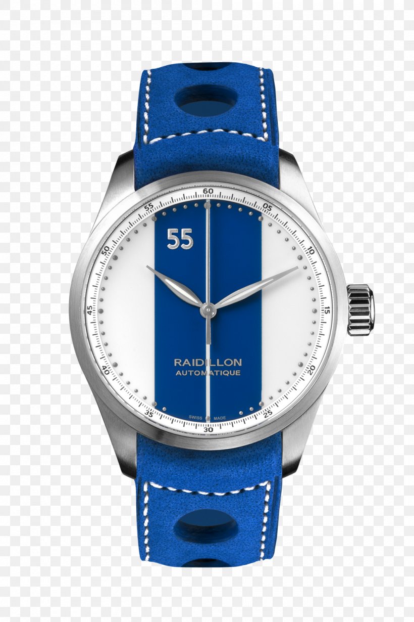 Raidillon Watch Strap Valjoux Chronograph, PNG, 1060x1590px, Raidillon, Auto Racing, Car, Chronograph, Clothing Accessories Download Free