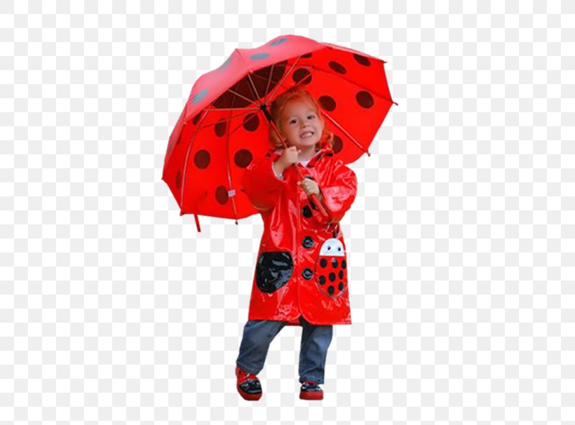 Raincoat Toddler Umbrella Costume, PNG, 450x606px, Raincoat, Child, Costume, Outerwear, Rainwear Download Free
