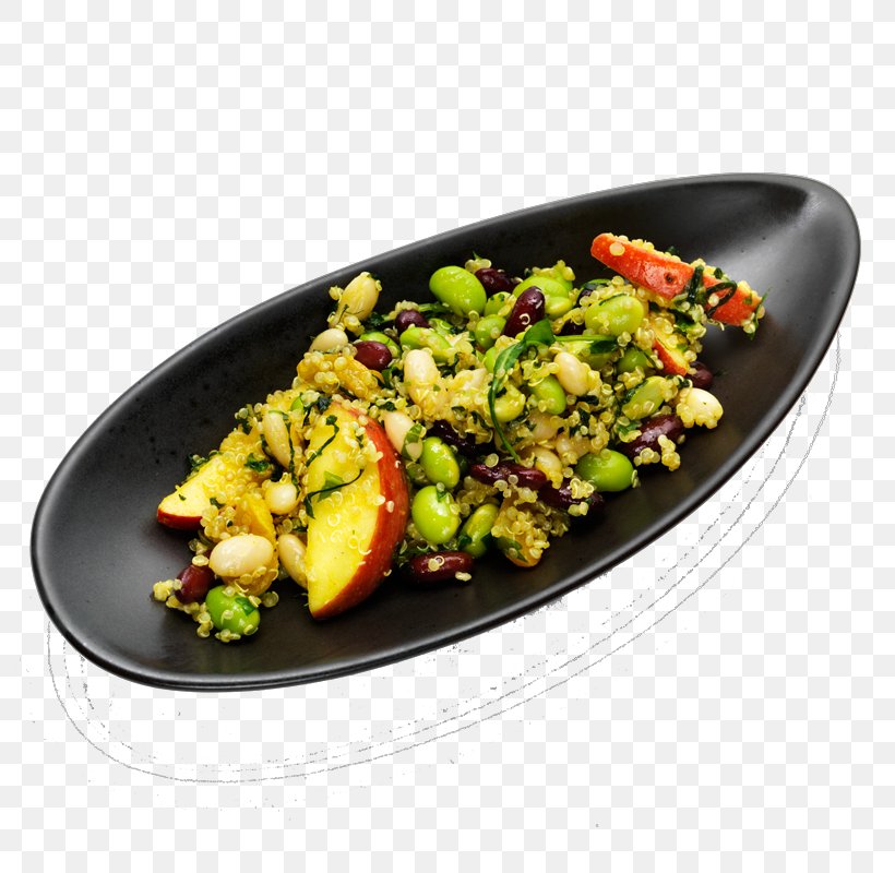 Salad Vegetarian Cuisine Recipe Leaf Vegetable Food, PNG, 800x800px, Salad, Dish, Food, La Quinta Inns Suites, Leaf Vegetable Download Free