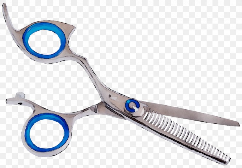 Scissors Product Design Hair, PNG, 1016x707px, Scissors, Cutting Tool, Hair, Hair Care, Hair Shear Download Free