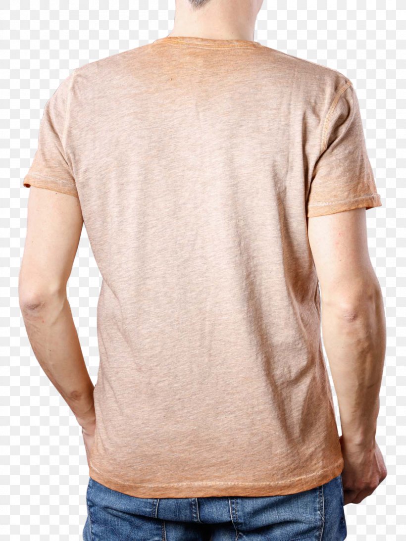 Shoulder Sleeve Beige, PNG, 1200x1600px, Shoulder, Beige, Joint, Long Sleeved T Shirt, Muscle Download Free