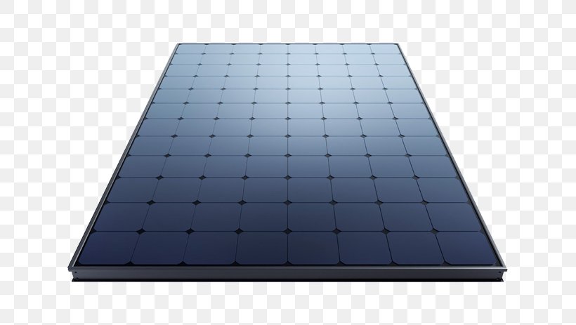 Solar Panels Photovoltaics Solar Cell SunPower Energy, PNG, 698x463px, Solar Panels, Business, Composite Material, Daylighting, Electricity Download Free