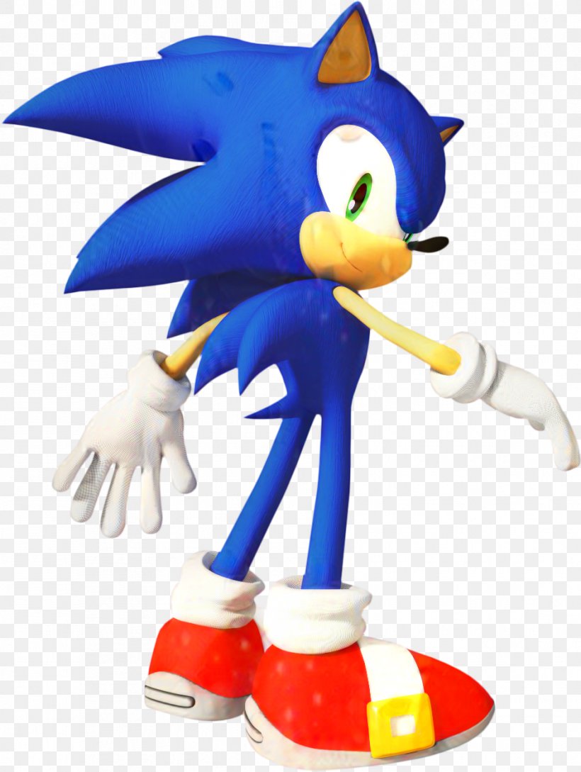 Sonic The Hedgehog 2 Sonic Heroes Amy Rose Sonic Adventure 2, PNG, 941x1250px, Sonic The Hedgehog, Action Figure, Amy Rose, Cartoon, Electric Blue Download Free