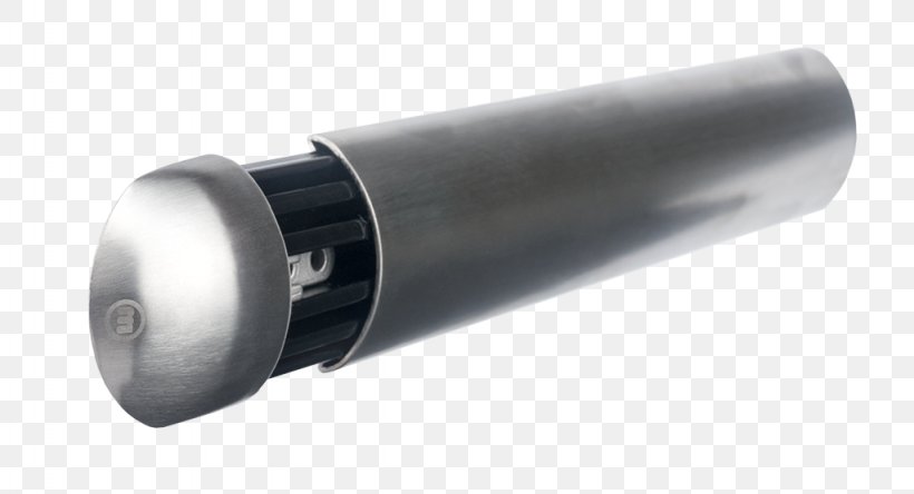 Stainless Steel Bollard Pipe McCue Corporation, PNG, 1024x555px, Steel, Bollard, Bumper, Cylinder, Hardware Download Free