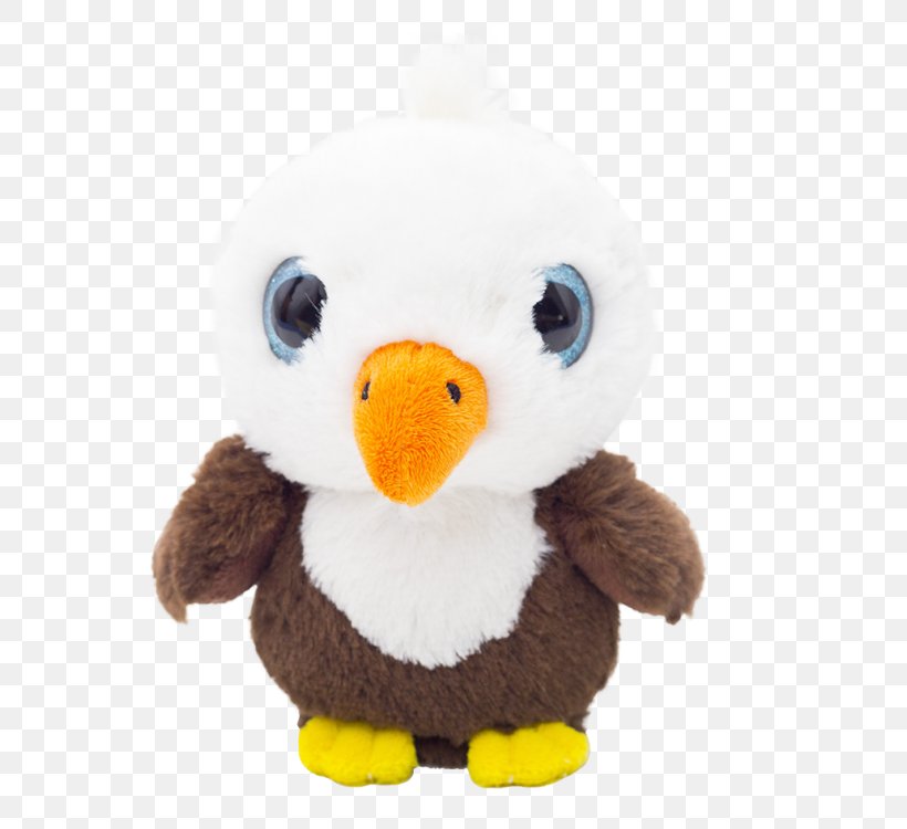 Stuffed Animals & Cuddly Toys Plush Doll Infant, PNG, 750x750px, Stuffed Animals Cuddly Toys, Animal, Beak, Bird, Cdiscount Download Free
