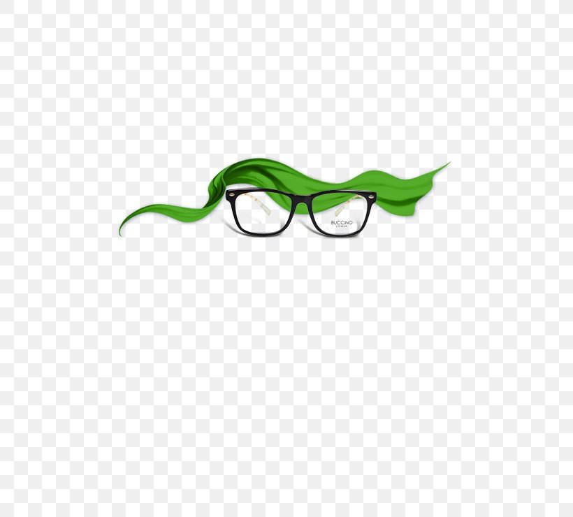Sunglasses Goggles Brand, PNG, 500x740px, Glasses, Brand, Eyewear, Goggles, Green Download Free