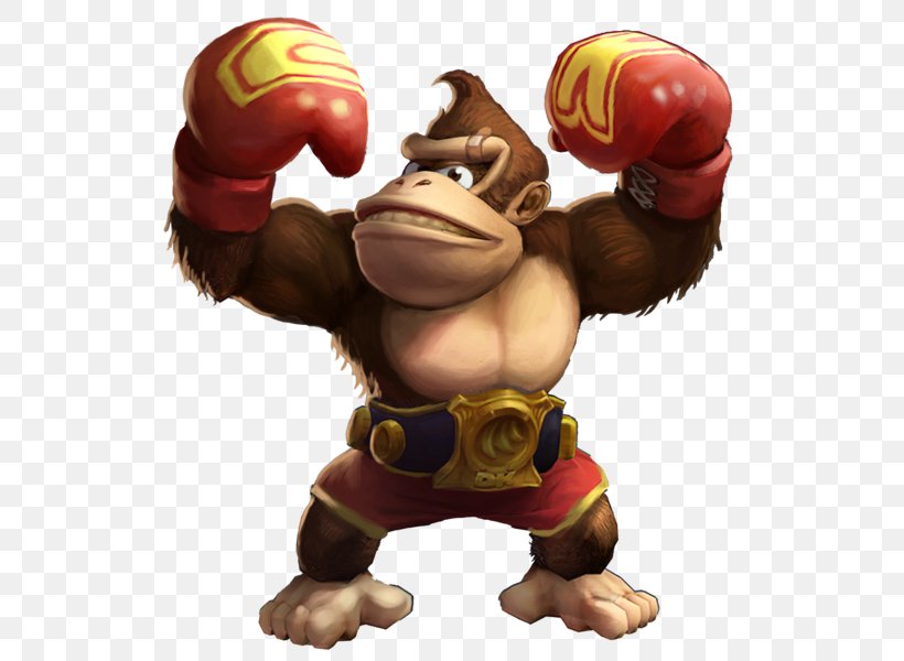 Super Smash Bros. Brawl Donkey Kong Country 2: Diddy's Kong Quest Project M Donkey Kong 64, PNG, 616x600px, Super Smash Bros Brawl, Action Figure, Aggression, Bowser, Diddy Kong Download Free
