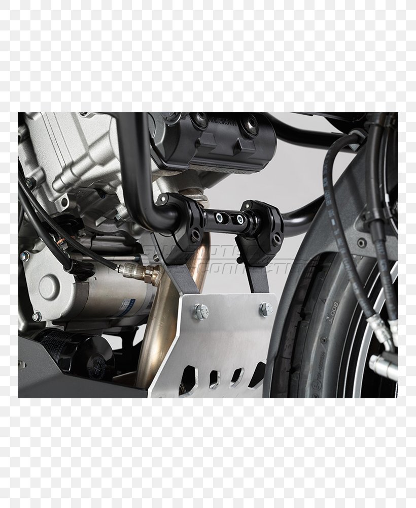 Suzuki V-Strom 1000 Suzuki V-Strom 650 Motorcycle Engine, PNG, 750x1000px, Suzuki, Auto Part, Automotive Exhaust, Automotive Exterior, Automotive Tire Download Free