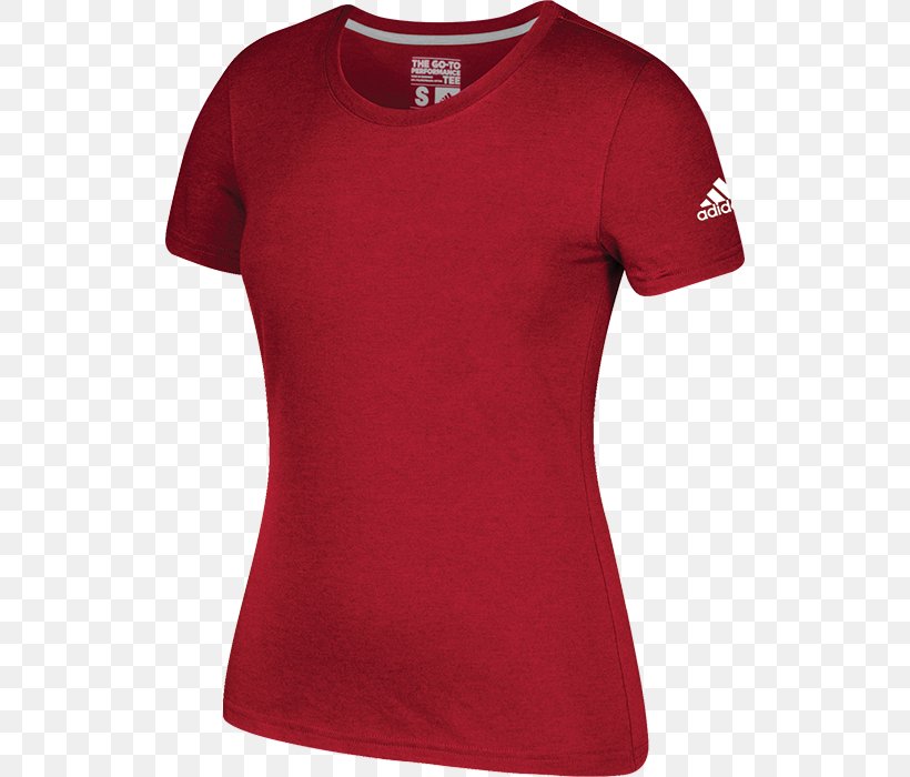 T-shirt Sleeve Nike Sportswear, PNG, 522x700px, Tshirt, Active Shirt, Adidas, Clothing, Drifit Download Free