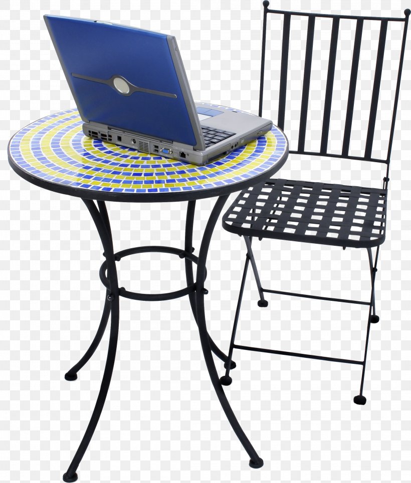 Table Chair Furniture Laptop Clip Art, PNG, 2193x2582px, Table, Chair, Computer, Folding Chair, Furniture Download Free