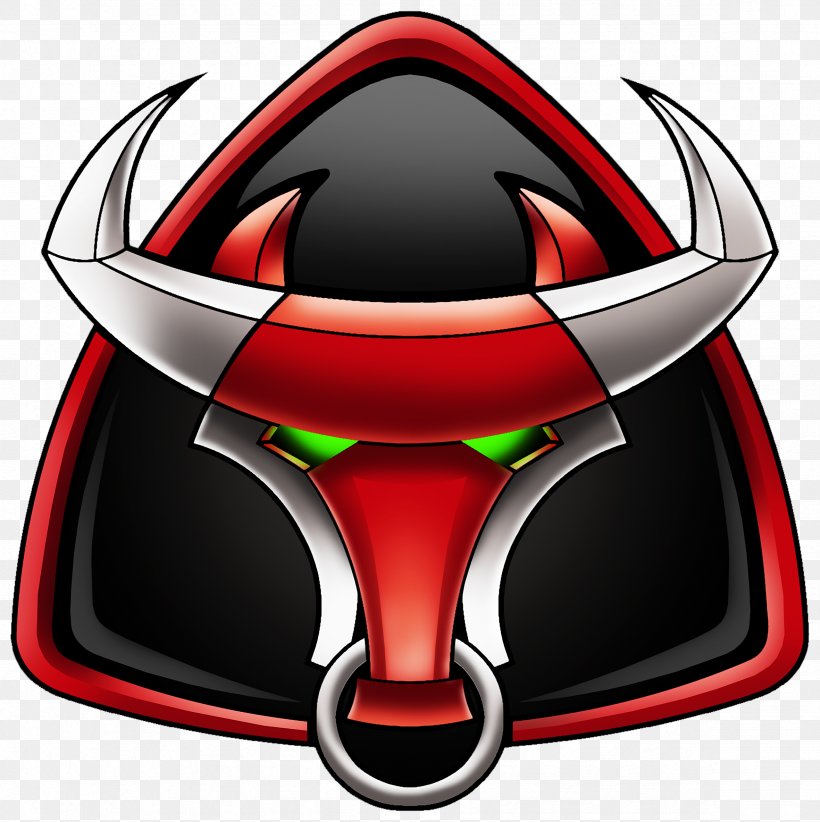 Taurus Zodiac Astrological Sign Clip Art, PNG, 2362x2369px, Taurus, Astrological Sign, Astrology, Automotive Design, Bicycle Helmet Download Free