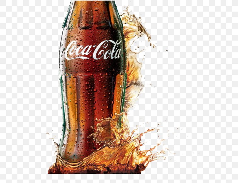 The Coca Cola Company Bottle Caffeine Free Coca Cola Png 711x632px Coca Cola Bottle Carbonated Drink