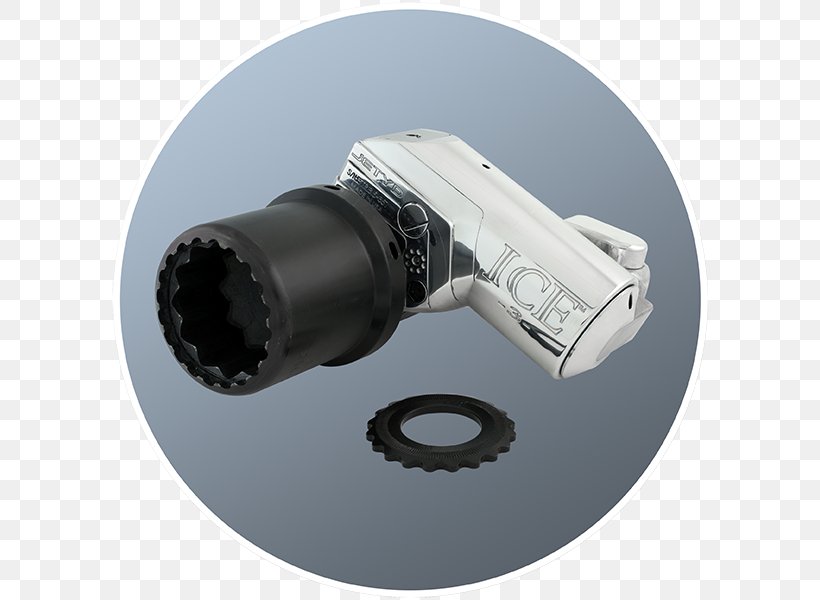Tool Hydraulic Torque Wrench Industry Hydraulics Tensioner, PNG, 600x600px, Tool, Bolt, Enerpac, Hardware, Hardware Accessory Download Free