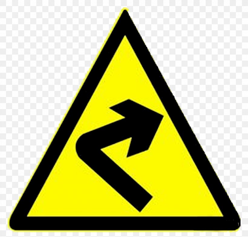 Traffic Sign Road Warning Sign Logo, PNG, 999x953px, Traffic Sign, Area, Atgrade Intersection, Brand, Information Download Free