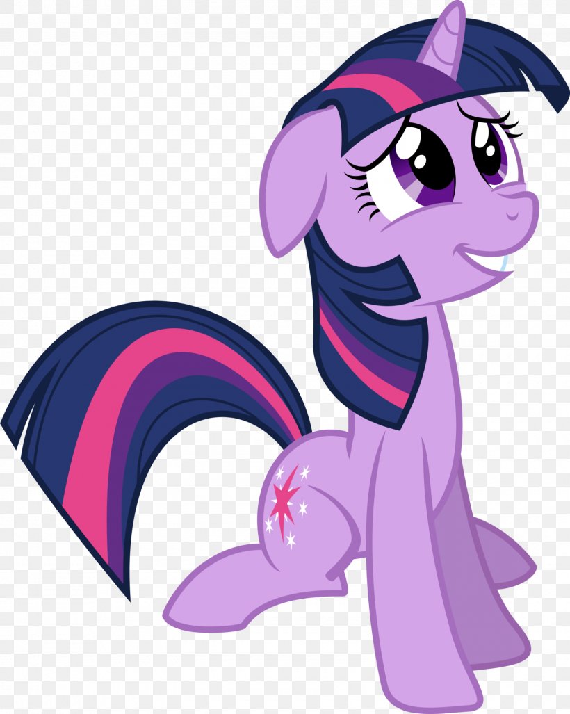 Twilight Sparkle Pony Pinkie Pie Rainbow Dash Derpy Hooves, PNG, 1600x2004px, Twilight Sparkle, Animal Figure, Art, Cartoon, Derpy Hooves Download Free