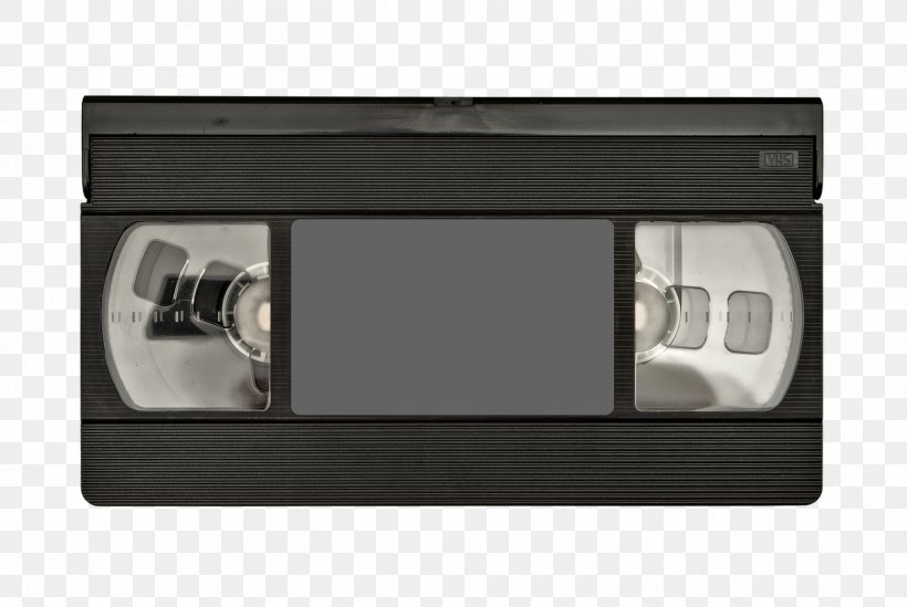 VHS Photograph Video Image NCT, PNG, 1343x900px, 8 Mm Video Format, Vhs, Digitization, Dvd, Film Download Free