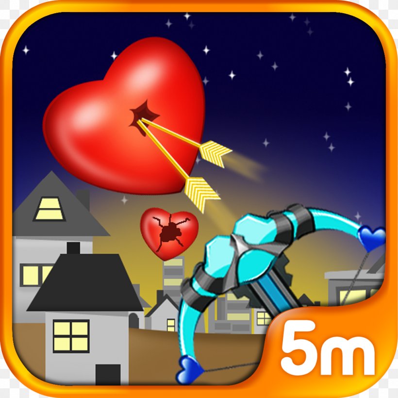 Video Game App Store Screenshot Kiss, PNG, 1024x1024px, Watercolor, Cartoon, Flower, Frame, Heart Download Free