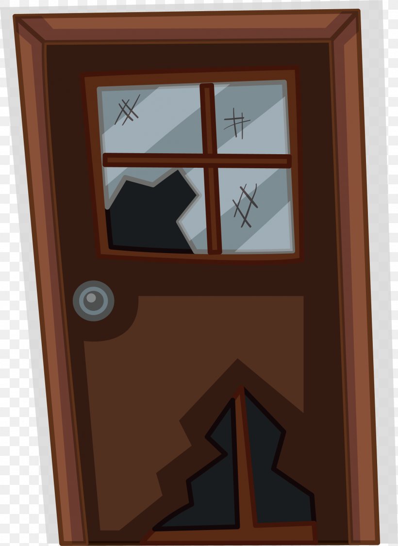 Window Door Clip Art, PNG, 2287x3141px, Window, Can Stock Photo, Door, Drawing, Photography Download Free