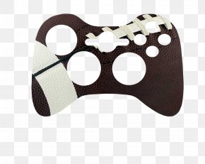 xbox 360 controller xbox one controller clip art png 980x694px xbox 360 controller area black black and white game controllers download free