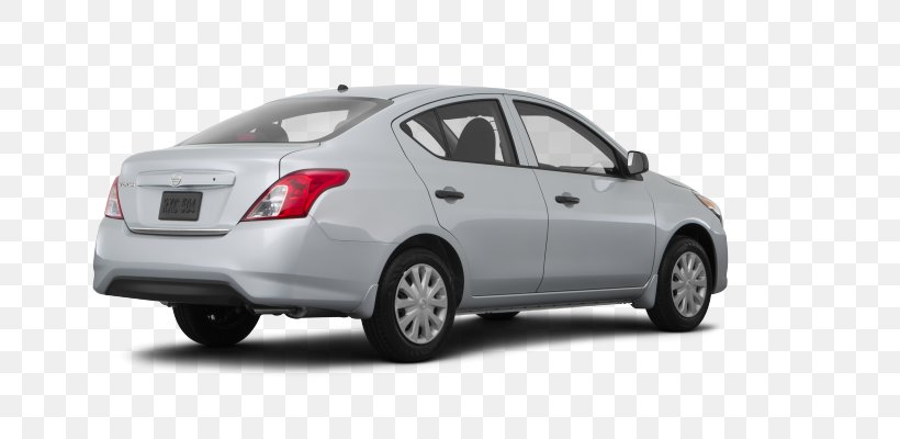 2015 Nissan Versa Car Buick Test Drive, PNG, 756x400px, 2015 Nissan Versa, Automotive Design, Brand, Buick, Car Download Free