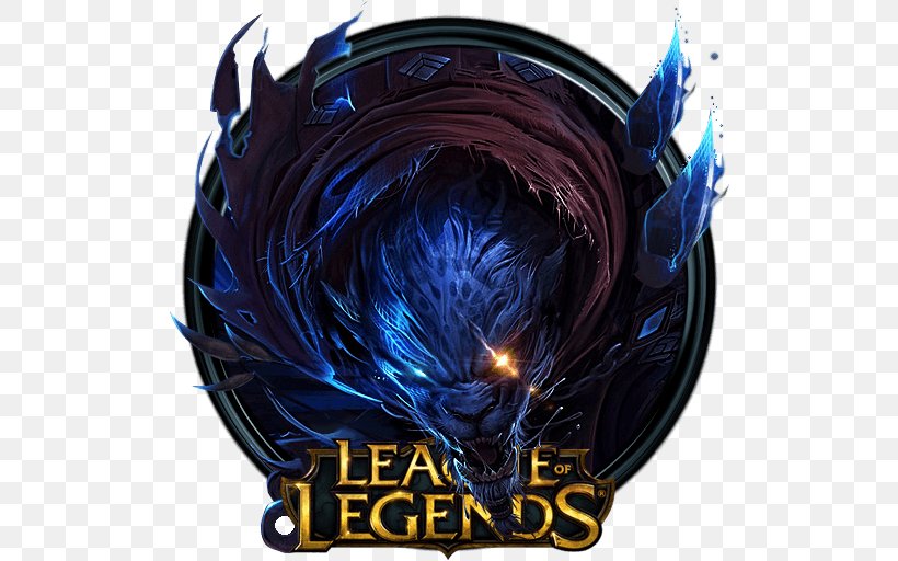 2016 League Of Legends World Championship Video Games Twitch.tv Electronic Sports, PNG, 512x512px, League Of Legends, Electric Blue, Electronic Sports, Game, Mechs Vs Minions Download Free