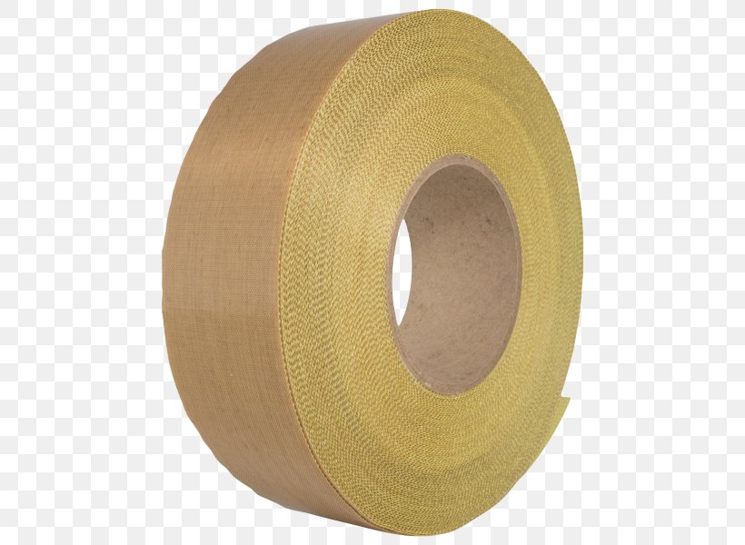 Adhesive Tape ASM Packaging Systems AB Box-sealing Tape Gaffer Tape Material, PNG, 600x600px, Adhesive Tape, Box Sealing Tape, Boxsealing Tape, Computer Hardware, Gaffer Download Free