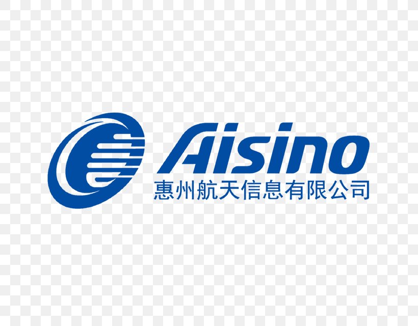 AISINOCO. LTD Beijing Business Point Of Sale, PNG, 640x640px, Beijing, Area, Blue, Brand, Business Download Free