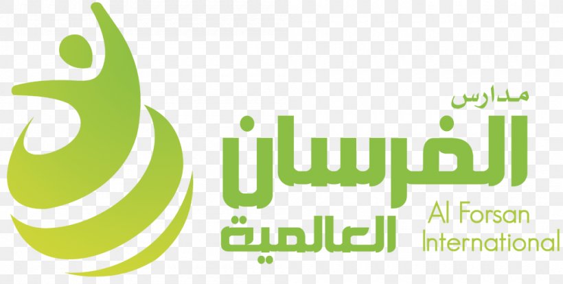 Al Forsan International School For Girls Education Saud's School, PNG, 1000x505px, School, Brand, College, Community College, Education Download Free