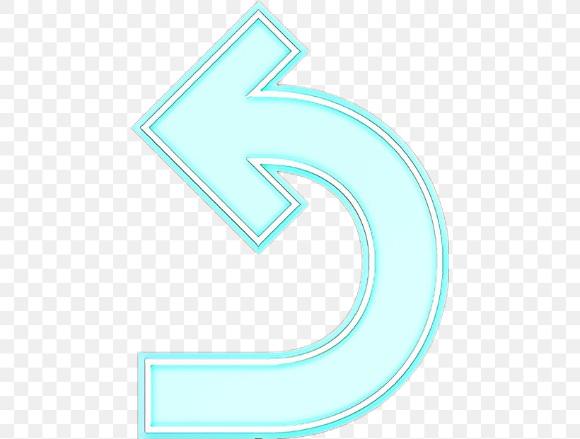 Aqua Turquoise Font Symbol Logo, PNG, 450x621px, Aqua, Logo, Symbol, Turquoise Download Free