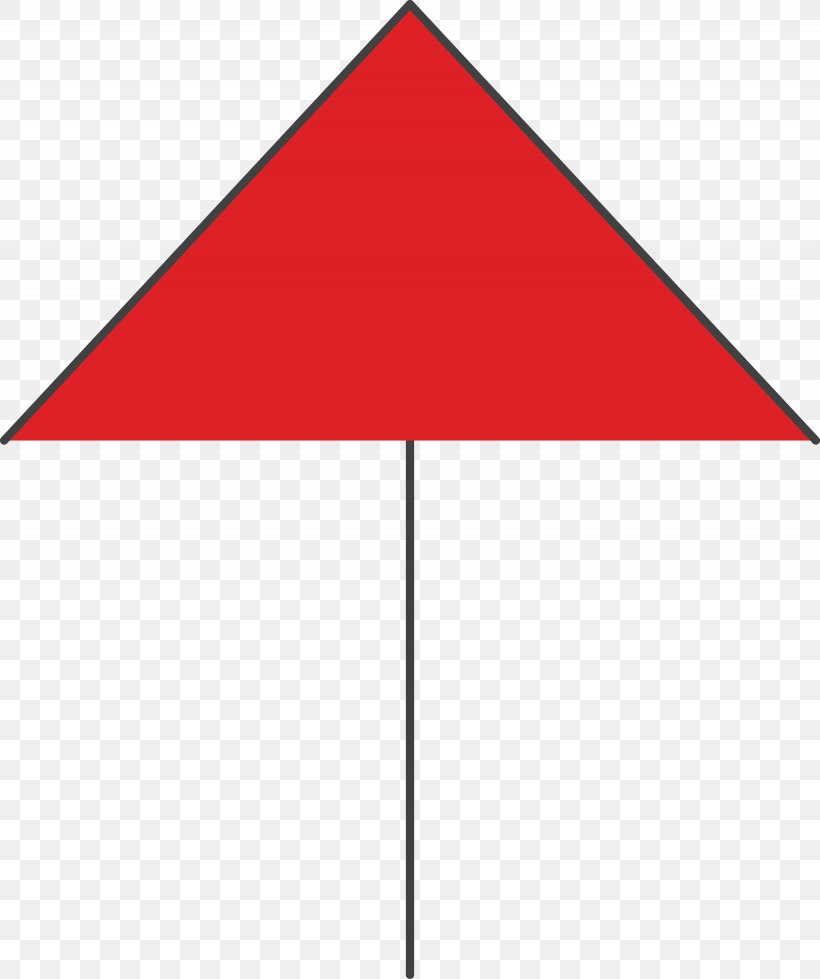 Area Triangle Red Pattern, PNG, 2870x3428px, Area, Point, Rectangle, Red, Tree Download Free