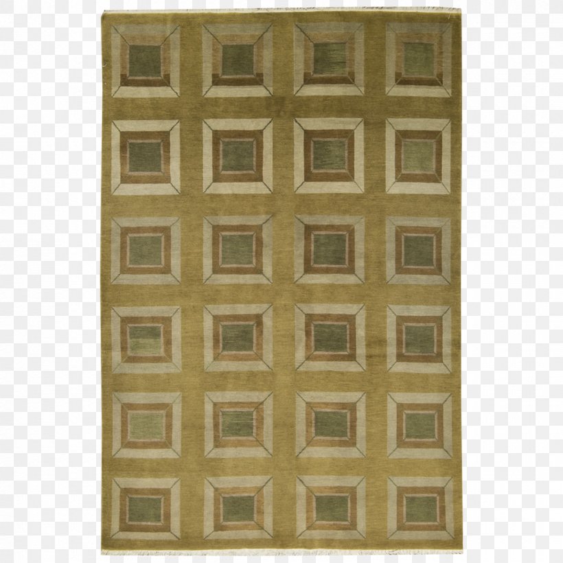 Area Wood Stain Rectangle Square Pattern, PNG, 1200x1200px, Area, Brown, Meter, Rectangle, Square Meter Download Free