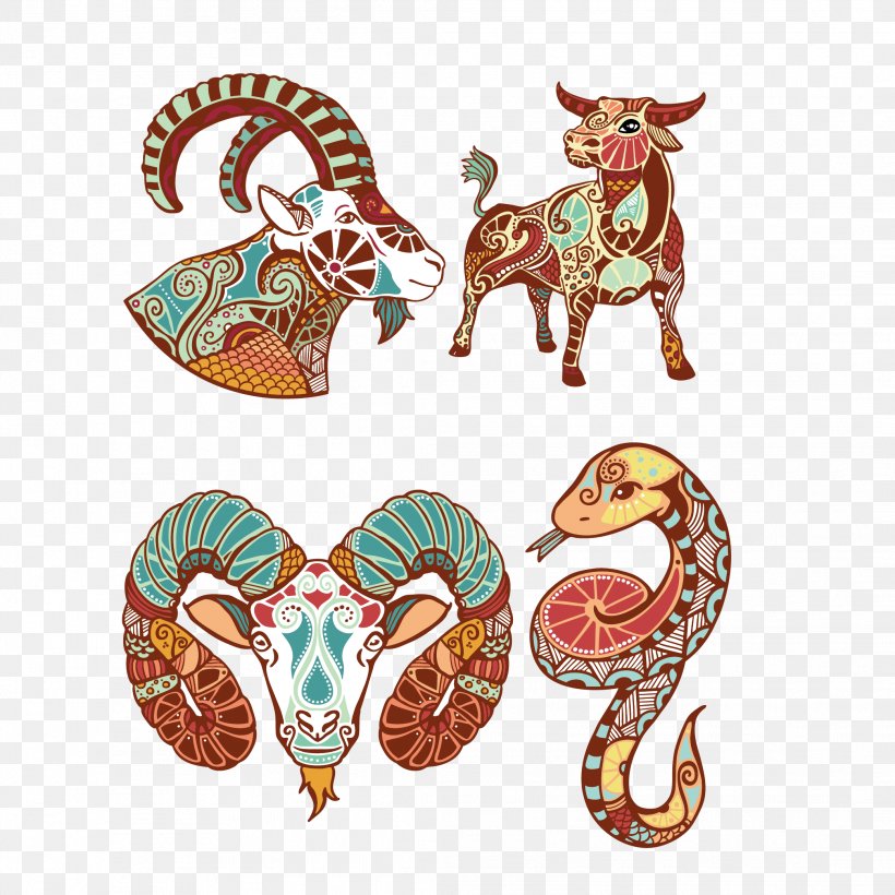 Aries: March 21-April 20 Astrological Sign Zodiac Astrology, PNG, 2083x2083px, Aries March 21april 20, Aries, Astrological Sign, Astrology, Capricorn Download Free