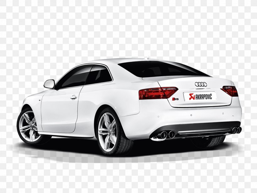 Audi A5 Exhaust System Audi S5 Audi RS 6, PNG, 1600x1200px, Audi A5, Audi, Audi A4, Audi A4 B8, Audi A5 8t Download Free
