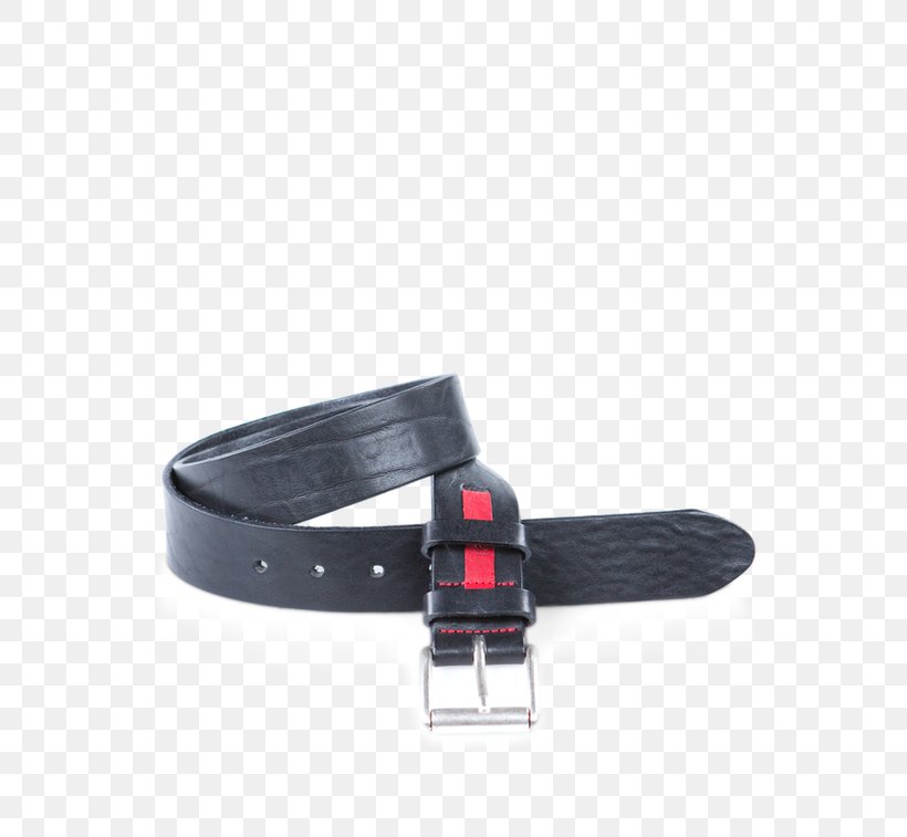 Belt Buckles Belt Buckles Product Design, PNG, 580x757px, Belt, Belt Buckle, Belt Buckles, Buckle, Fashion Accessory Download Free