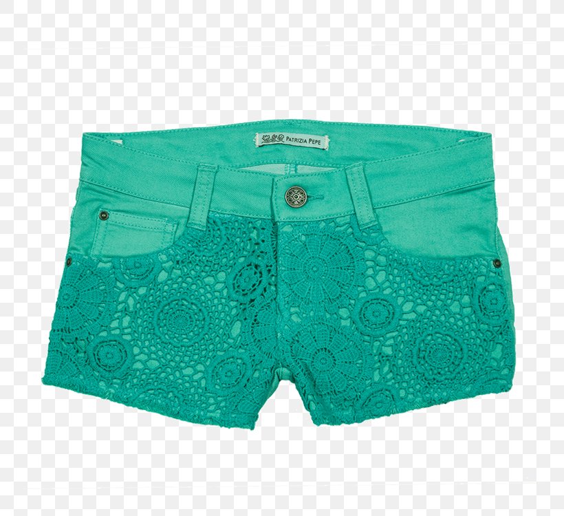 Bermuda Shorts Swim Briefs Trunks, PNG, 750x750px, Bermuda Shorts, Active Shorts, Aqua, Briefs, Pocket Download Free
