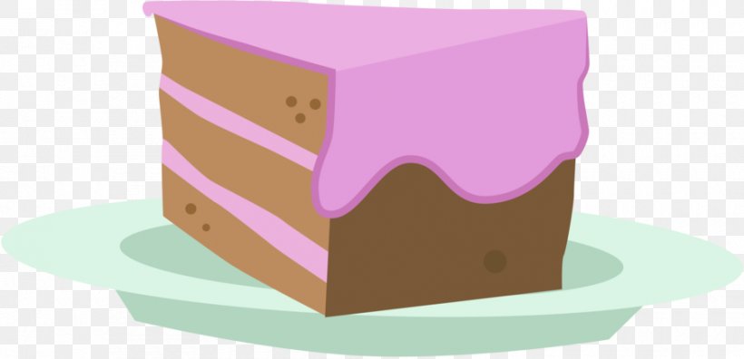 Birthday Cake Chocolate Cake Cupcake Pound Cake Layer Cake, PNG, 900x435px, Birthday Cake, Box, Cake, Cherry Pie, Chocolate Download Free