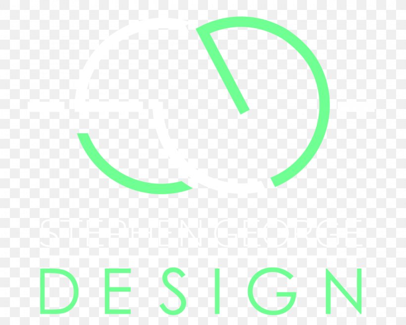 Brand Logo Line Green, PNG, 1280x1024px, Brand, Area, Green, Logo, Number Download Free