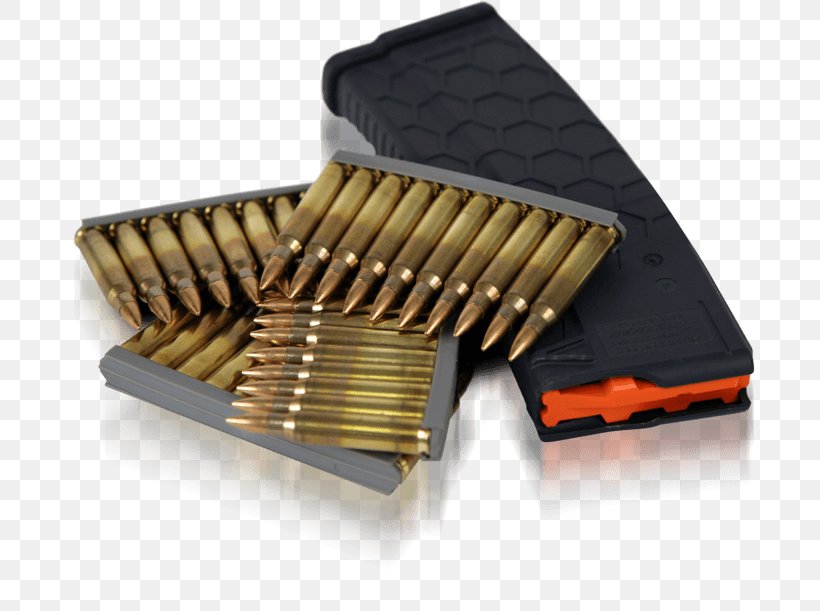 Bullet Clip Ammunition Magazine Firearm, PNG, 700x611px, 300 Aac Blackout, Bullet, Ammunition, Belt, Cartridge Download Free