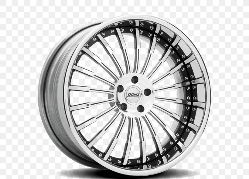 Car Custom Wheel Rim Tire, PNG, 590x592px, Car, Alloy, Alloy Wheel, Aluminium, Auto Part Download Free