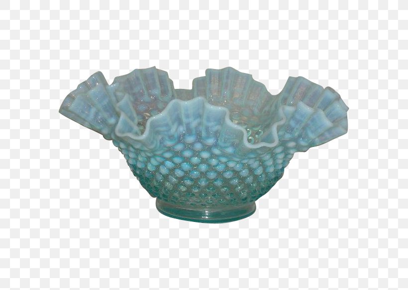 Ceramic Bowl Artifact, PNG, 584x584px, Ceramic, Aqua, Artifact, Bowl, Glass Download Free