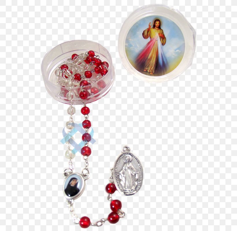 Chaplet Of The Divine Mercy Divine Mercy Image Crucifix, PNG, 800x800px, Chaplet Of The Divine Mercy, Blood, Body Jewellery, Body Jewelry, Crucifix Download Free