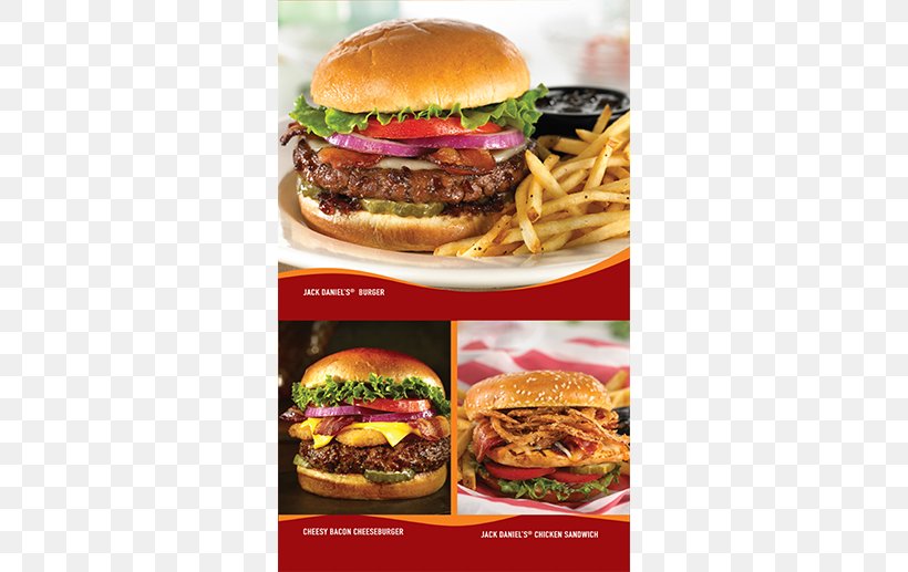 Cheeseburger Whopper Fast Food McDonald's Big Mac Buffalo Burger, PNG, 800x517px, Cheeseburger, Advertising, American Food, Big Mac, Brand Download Free